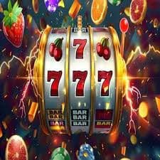 ag77