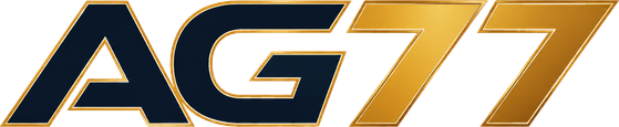 AG77